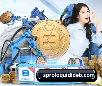米乐网页版 APP
